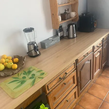 Maison Avec Piscine Privée + Clim Proche De La Сasa de vacaciones Corneilla-del-Vercol