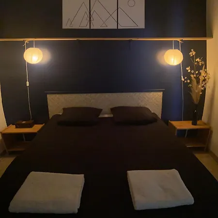 Maison Avec Piscine Privée + Clim Proche De La Сasa de vacaciones Corneilla-del-Vercol