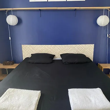 Maison Avec Piscine Privée + Clim Proche De La Corneilla-del-Vercol