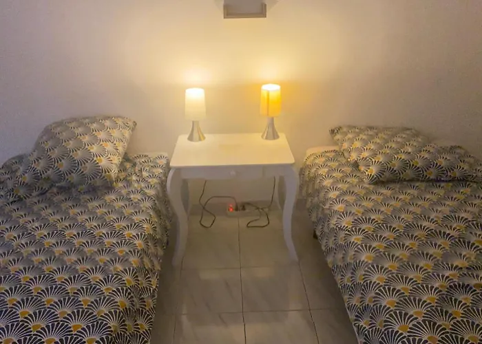 Maison Avec Piscine Privee + Clim Proche De La *